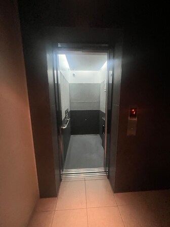 ベルファース戸越スタティオの物件内観写真